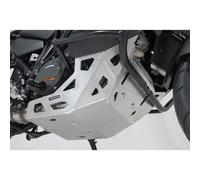 SW-Motech Coperchio del Carter KTM 1290 Super Adventure (21-) Argento MSS.04.835.10002/S