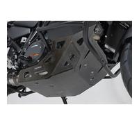 SW-Motech Paramotore - Nero. KTM 1290 Super Adventure (21-)., nero