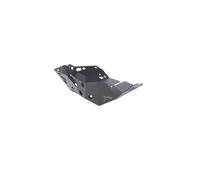 Sw-motech Coperchio Del Carter Ktm 390 Adv 19