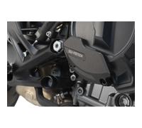 Sw-motech Sabot Moteur Ktm 790 Duke/890 Duke R