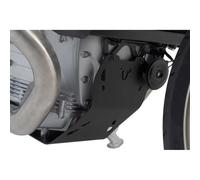 Sw-motech Sabot Moteur Moto Guzzi V100 Mandello/s 22