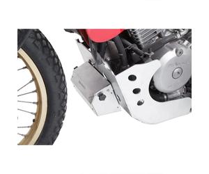 Sw-motech Sabot Moteur Mss.01.016.100 Honda Xl 600 V Transalp