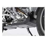SW-Motech Paramotore - Nero. BMW R 1200 GSLC/Adventure/Rallye (12-18)., nero