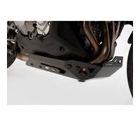 Sw-motech Sabot Moteur Mss.08.922.10000/b Kawasaki Versys 1000