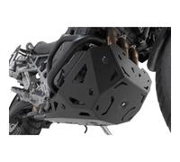 Sw-motech Sabot Moteur Triumph Tiger 1200 22