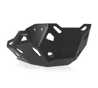 Sw-motech Sabot Moteur Triumph Tiger 900 19-23 Sin Oem Sbl