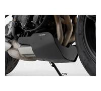 Sw-motech Sabot Moteur Triumph Trident 660/tiger 660