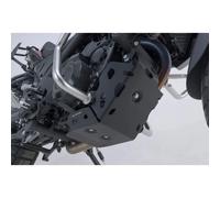 Sw-motech Sabot Moteur Voge 650 Ds/x 21