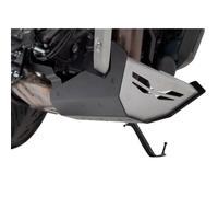 SW-Motech Spoiler anteriore - Yamaha MT-07 (20-24), Tracer 7, XSR700/XT (21-).