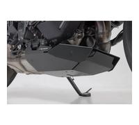 Spoiler anteriore Sw-motech Yamaha MT-09 ABS-GT-SP/XSR 900 MSS.06.851.10000/B