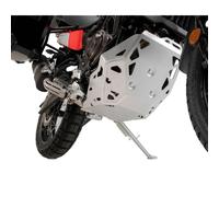 Sw-motech Sabot Moteur Yamaha Tenere 700 19