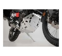 Sw-motech Sabot Moteur Yamaha Ténéré 700 19