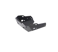 Sw-motech Sabot Moteur Yamaha Tracer 9/gt 20 Gt+ 22