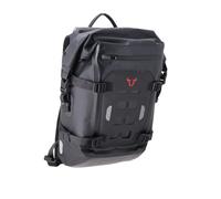 SW-Motech Zaino Daily – 22 litri Impermeabile Nero per moto