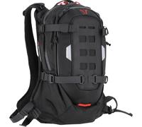 Sw-motech Sac à Dos Pro Cosmo