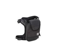 Sw-motech Sac à Jambes Legend Gear La13