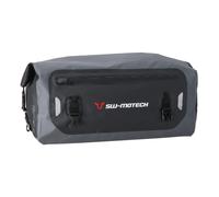 Sw-motech Drybag 260 Rear Bag Grigio