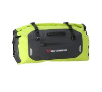 Sw-motech Sac Arrière Drybag 350