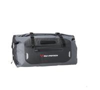 Sw-motech Sac Arrière Drybag 350