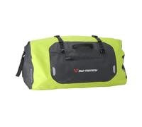 SW-Motech Drybag 600 borsa posteriore - 60 l. Giallo. Impermeabile., giallo