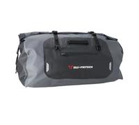 Sw-motech Drybag 600 Rear Bag Grigio