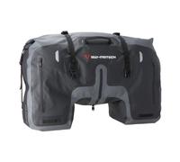 Sw-motech Sac Arrière Drybag 700