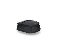 Sw-motech Sac Arrière Ion S 600d 7-15 L