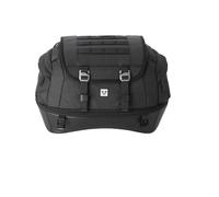 Sw-motech Sac Arrière Legend Gear Lr4