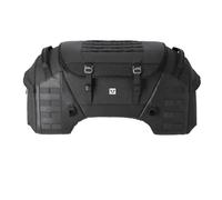 Sw-motech Sac Arrière Legend Gear Lr5