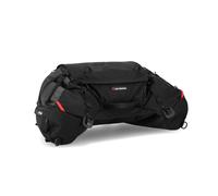 Sw-motech Sac Arrière Pro Cargobag 1680d 50 L