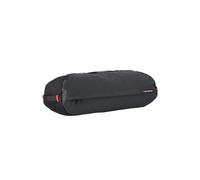 Sw-motech Sac Arrière Pro Tentbag 1680d