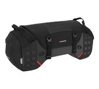 Sw-motech Sac Arrière Pro Travelbag 1680d