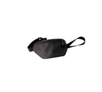 Sw-motech Sac Banane 26x14cm