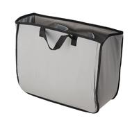 SW-Motech Borsa interna - Grigio. Per SysBag WP M.