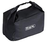 Sw-motech Sac Intérieur Trax 45l