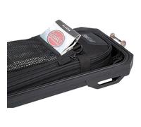 SW-Motech Borsa coperchio interno TRAX ADV M/L - Per valigie laterali TRAX ADV. 5x19x40 cm.
