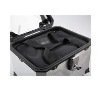 Sw-motech Sac Intérieur Trax Top Case