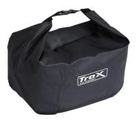 Sw-motech Sac Intérieur Trax Top Case