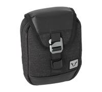 SW-Motech Borsa porta accessori LA10 LA10