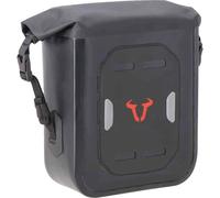 Sw-motech Sac Pro Plus Wp