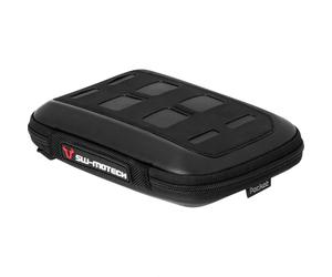 Sw-motech Sac Pro Pocket