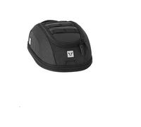 Sw-motech Sacoche De Réservoir Legend Gear Lt3 Magnetic
