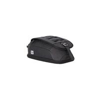Sw-motech Legend Gear Lt4 Tank Bag Nero