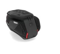 Sw-motech Sacoche De Réservoir Pro City