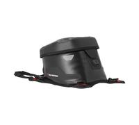 Sw-motech Pro Cross Tank Bag Nero