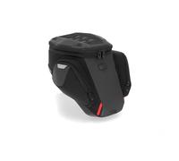 Sw-motech Sacoche De Réservoir Pro Gs