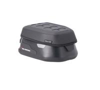 Sw-motech Sacoche De Réservoir Pro Micro 4l