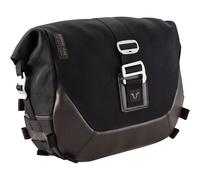Sw-motech Sacoche Latérale Legend Gear Bc.hta.00.401.10100l