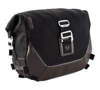 Sw-motech Sacoche Latérale Legend Gear Bc.hta.00.401.10100r