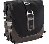Sw-motech Sacoche Latérale Legend Gear Bc.hta.00.402.10100r